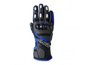 3179 Fulcrum CE Mens Glove Blu 001