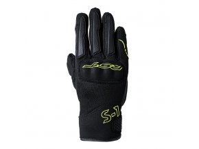 3182 S1 Mesh CE Mens Glove flo yell 001