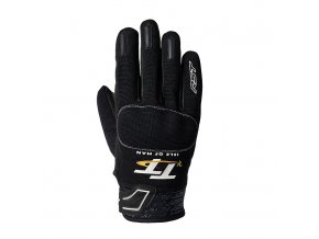 3242IOM TT Team Evo CE Mens Glove 001