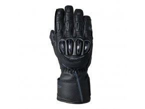 3185 S1 CE Mens Waterproof Glove blk 001