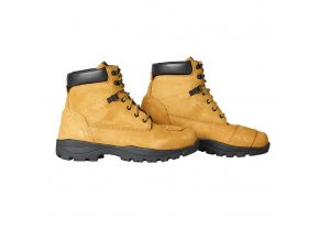 3427 Workwear CE Mens Boot 001