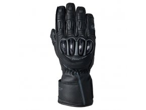 3424 S1 CE Ladies Waterproof Glove blk 001