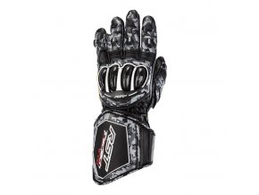 2666 tractech evo 4 glove camo 001