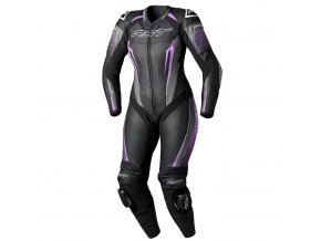 103477 Tractech Evo 5 Ladies Suit Lila 01