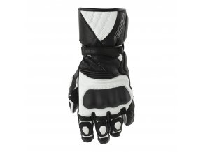 2151 GT Glove WHI 01