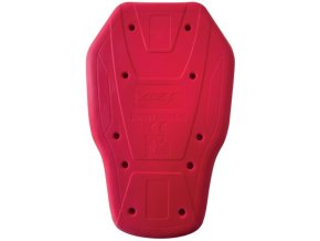 RST 103542 Impact Core Full Back Protector CE Level 1