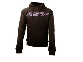 3441 pink 1