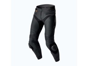 103607 S1 D3O CE Leather Pants