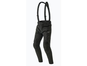25 7 28 RST 103658 Pro Series Paragon D3O Pants 119370 (1)
