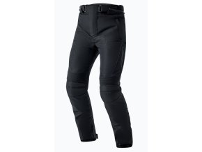 25 7 28 RST 103620 S1 D3O Textile Pants 119436