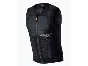 103625 D3O Essential Airbag Vest Black 001