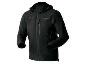 103670 Havoc D3O Mens Textile Jacket Spectre Air D3O Mens Textile Jacket black