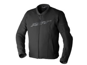 103710 F4 D3O Mens textile jacket 1