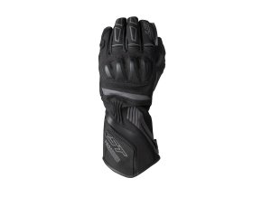 103663 ProSeries Vega Front Black