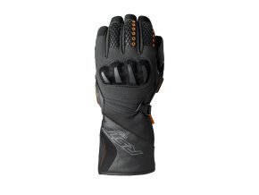 103664 ProSeries Arctic D30 Glove Front