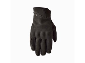 103695 K Sport Laminated Glove Black 001