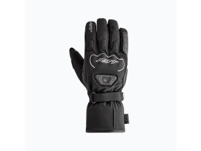 103584 Axiom Heated CE Mens Waterproof Glove Black 001