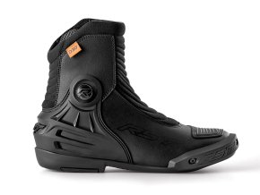 25 7 28 RST 103701 Tractech Evo Short D3O WP Boot 119645