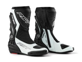 25 7 28 RST 103700 Tractech Evo D3O Boot 119733