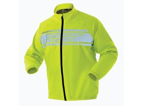 25 7 28 RST 103708 Flo Rider WP Jacket119482 1