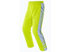 25 7 28 RST 103718 Flo Rider WP Pant 119464