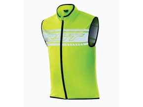 25 7 28 RST 103709 Flo Rider Vest119496 1