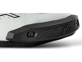 RST 103725 Tractech Evo TPU Toe Slider
