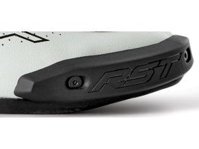Tractech Evo TPU Toe Slider (2026 onwards)