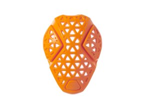 RST 103674 LP2 PRO SHOULDER FRONT