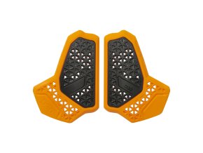 RST 3684 CP2 Divided Front