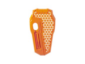 RST 103687 IN&MOTION L2 FRONT