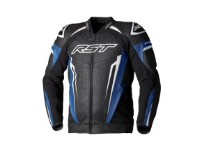 kozena bunda rst 103437 tractech evo 5 ce vel 48 (1)