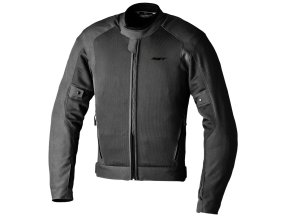 800Wx800H 8009498001 1