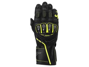 3033 S1 CE Mens Glove FloYellow 001