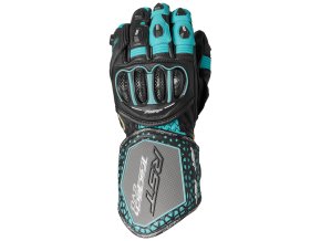 RST 103495 Tractech Evo 4 CE Ladies Glove