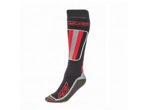 rst tour tech socks 0003