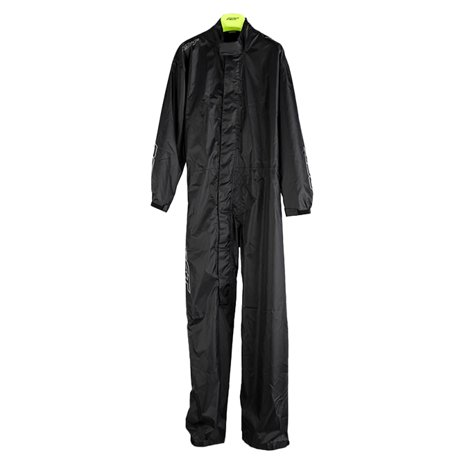 RST 103063 Waterproof Lightweight Suit