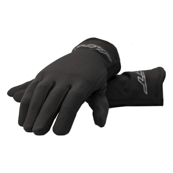 RST 103085 Thermal Wind Block Gloves