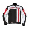 1361 rst moto jkt txt front