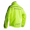 1825 Waterproof ProSeries JKT F.YEL 02