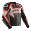 2049 Tractech Evo R JKT F.RED 01