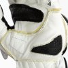 RST 2092 Tractech Evo R CE Mens Glove