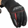 2100 Rider Glove RED 06