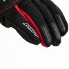 2100 Rider Glove RED 07