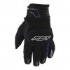 2100 Rider Glove BLU 01