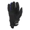 2100 Rider Glove BLU 02