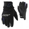 2100 Rider Glove BLU 03