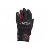 14086 7 2100 rider glove red 01