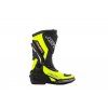 RST 2101 Tractech Evo 3 Sport CE Mens Boot