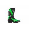 RST 2101 Tractech Evo 3 Sport CE Mens Boot